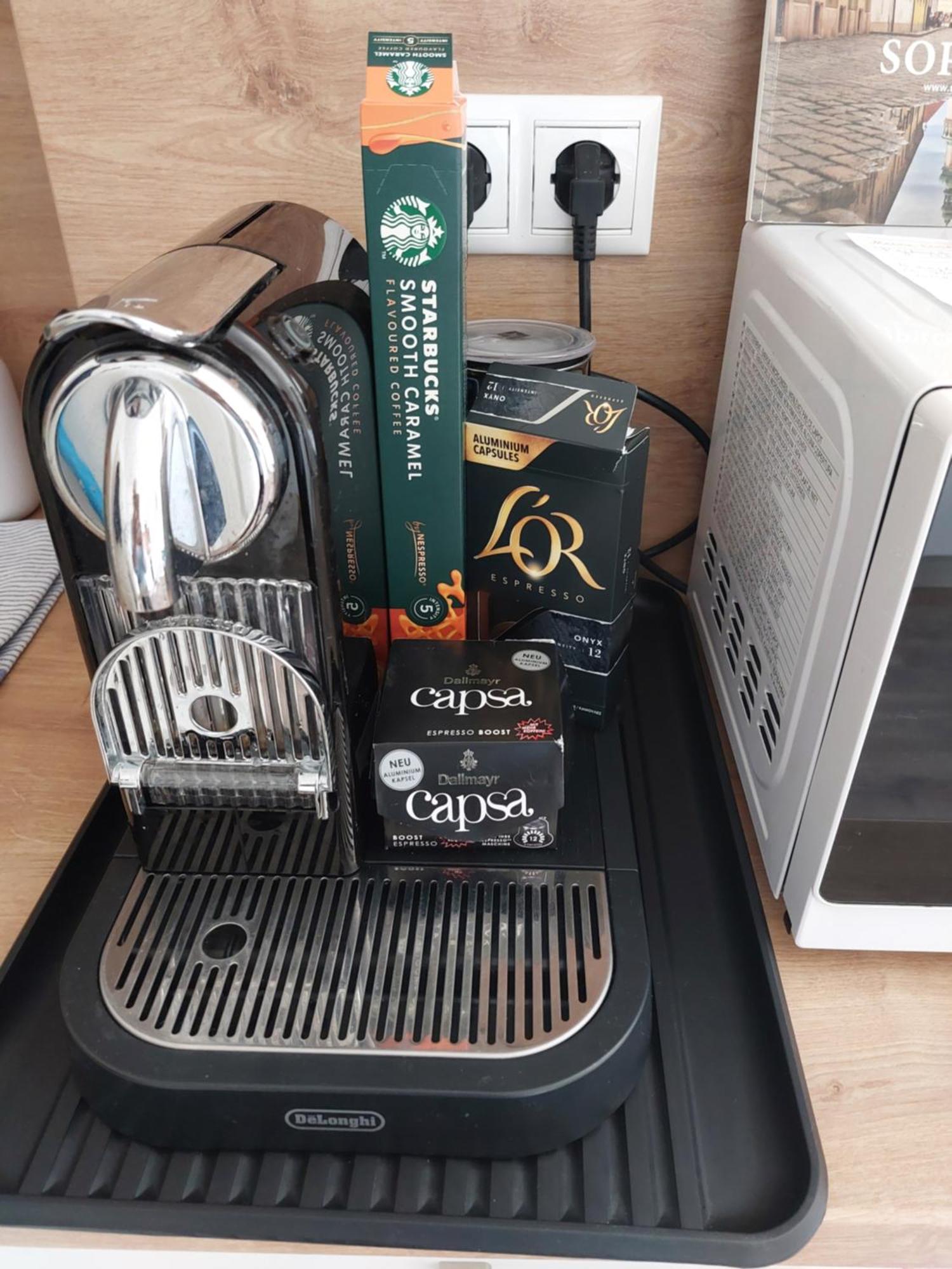 Varfal-Lak Apartman ショプロン エクステリア 写真