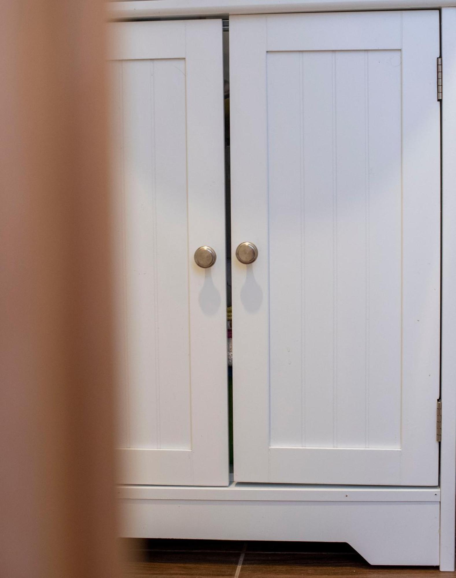 Varfal-Lak Apartman ショプロン エクステリア 写真