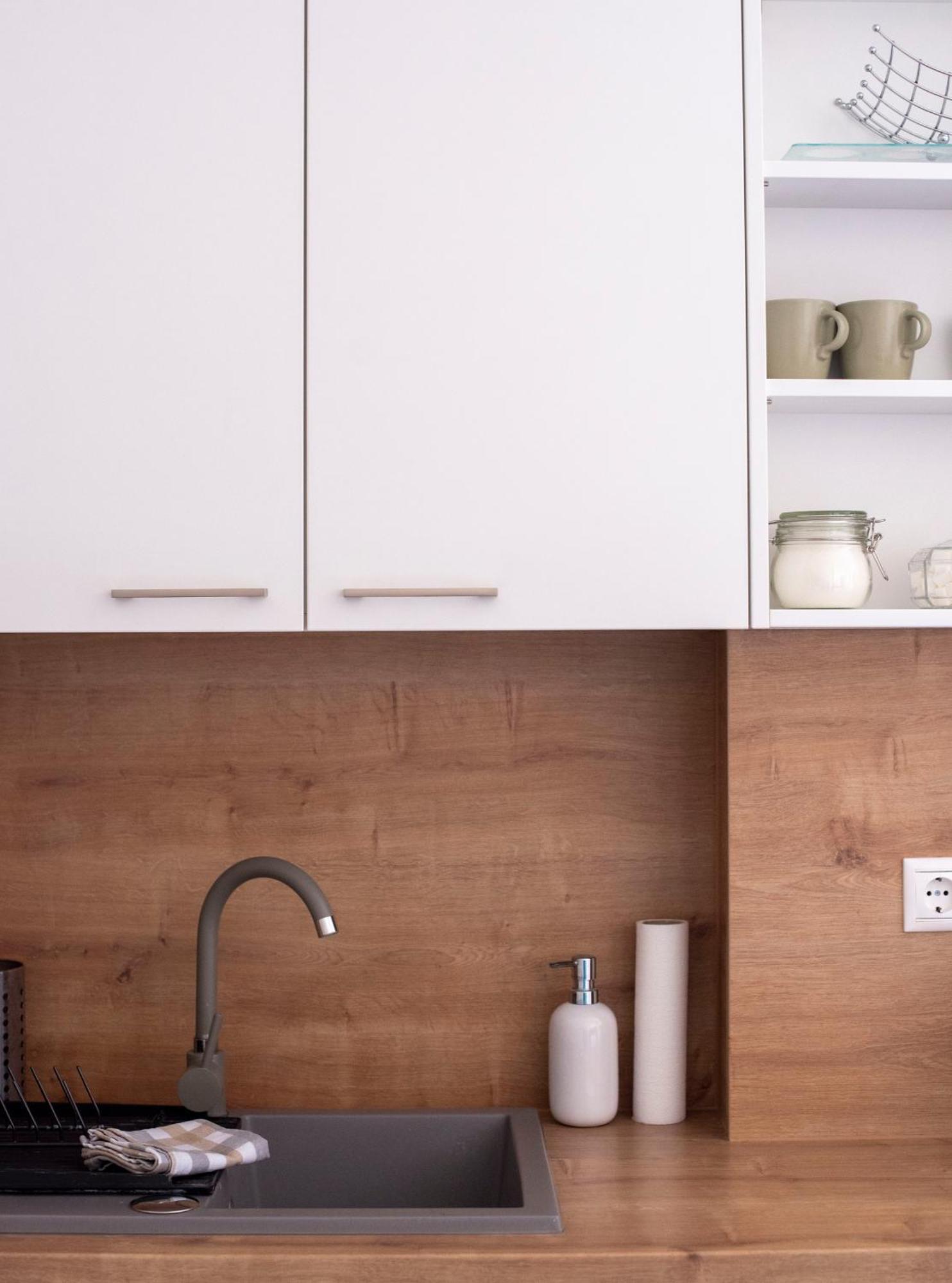 Varfal-Lak Apartman ショプロン エクステリア 写真